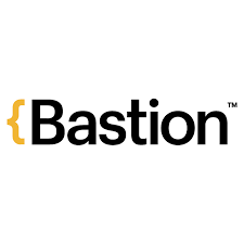 Bastion